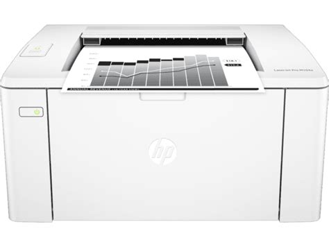 laserjet pro m104a|HP LaserJet Pro M104a Printer (G3Q36A) .